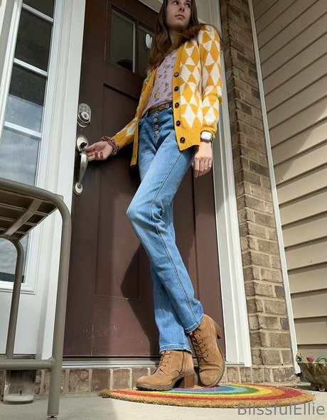 blissfulellie top model photos