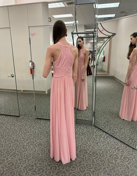 blissfulellie hd pornstar pictures