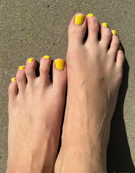 blissfulellie best pornstar images