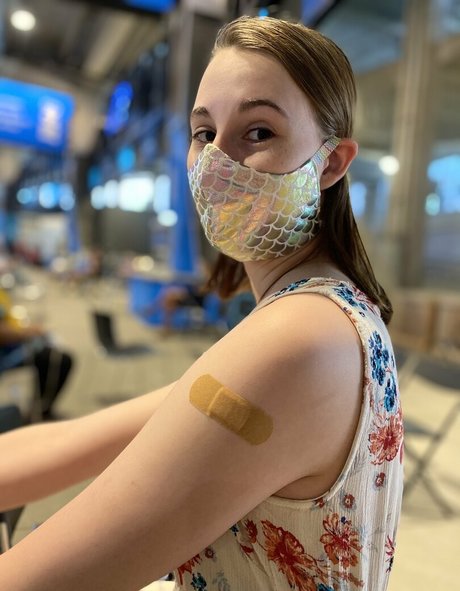 blissfulellie porn actress pictures