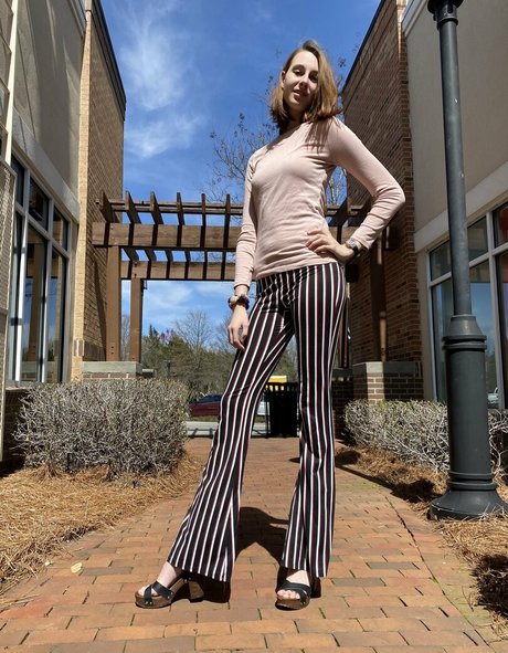 blissfulellie pornstar free galleries