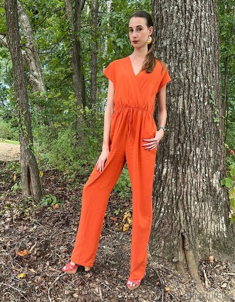 blissfulellie xxx actress pic