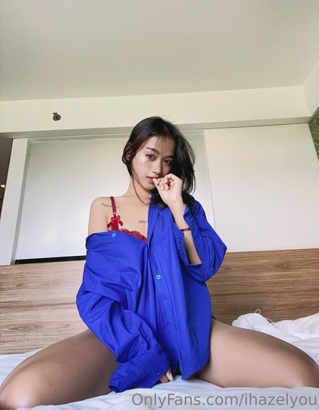 littlebabyhazel pornographic star galleries