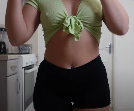 The Katies sexy star galleries