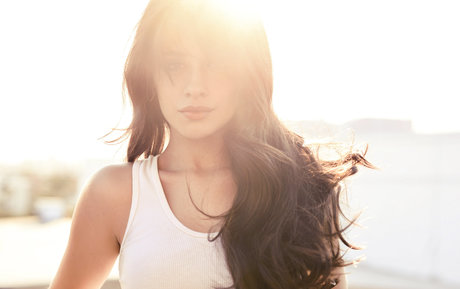 housewives onlyfans free images