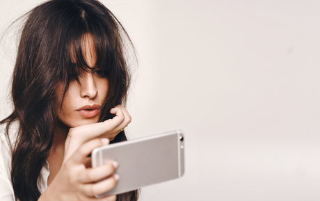 kitty xxx onlyfans free naked images