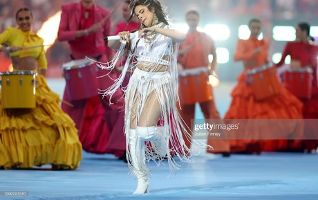 Camila Cabello perfect model galleries