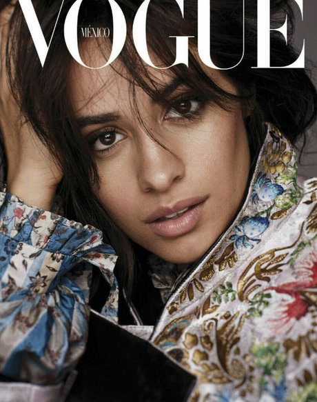 wrestling onlyfans beautiful naked archive