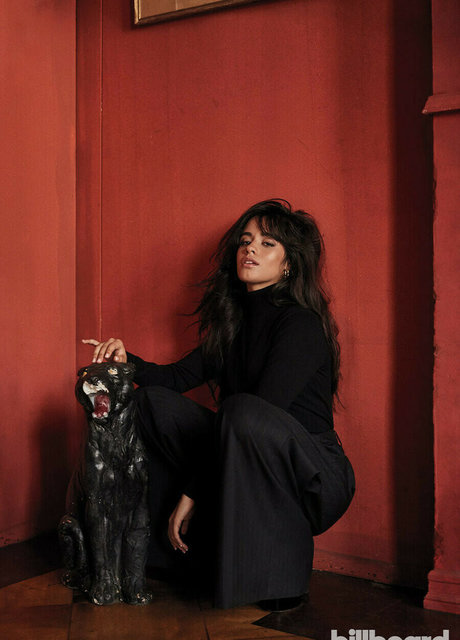 squirting onlyfans pornos pictures