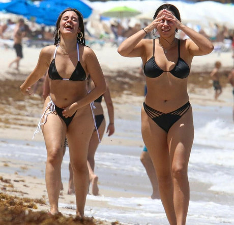 Camila Cabello xxx actress img