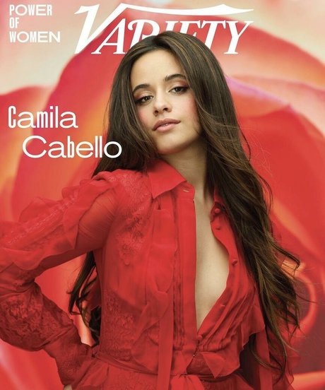 female masturbation onlyfans free sexy img