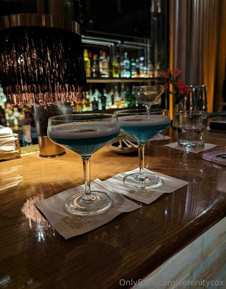 serenitycox pornstar gallery