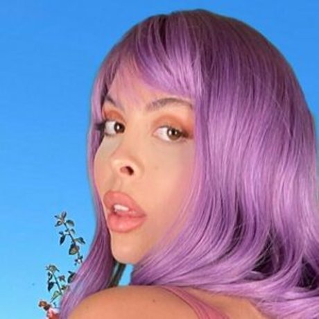 laurensprivate free pornstar photos