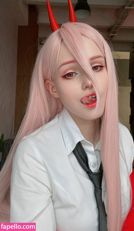 Shirogane sama perfect star picture