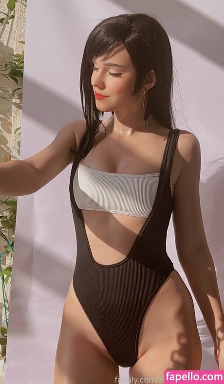 Shirogane sama porn star archive