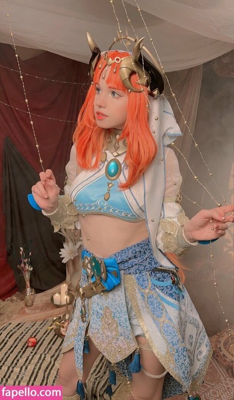 Shirogane sama erotic actress photos