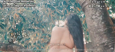 Naari Magazine hot actress img