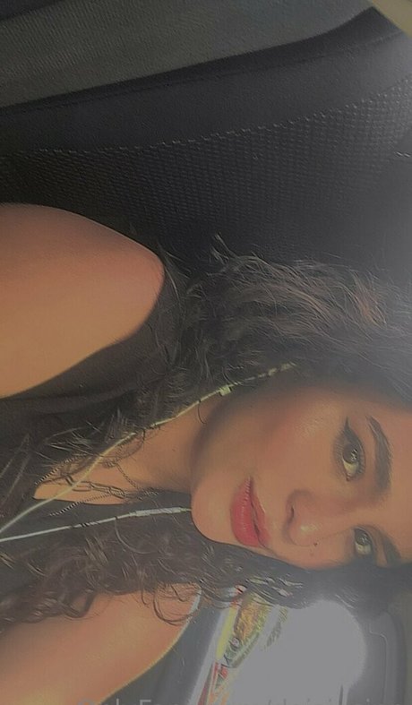 daisiesinn sex star img