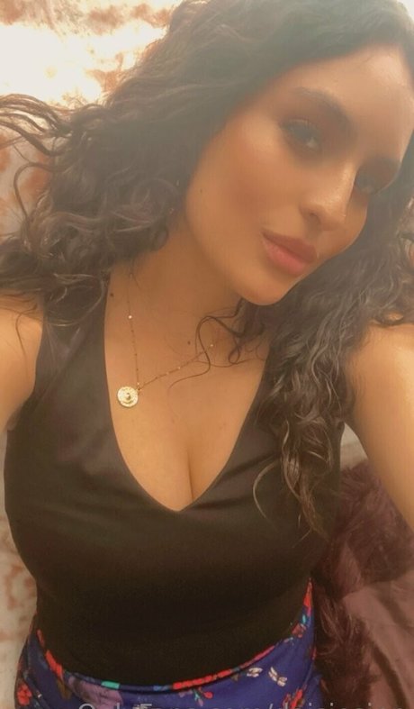 daisiesinn xxx actress pictures