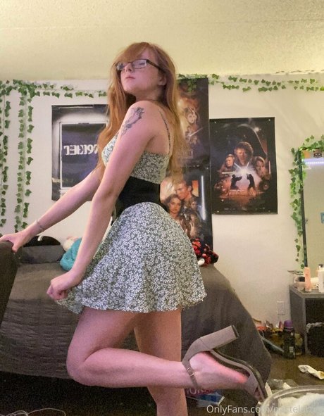 cosplay feet onlyfans hd gallery