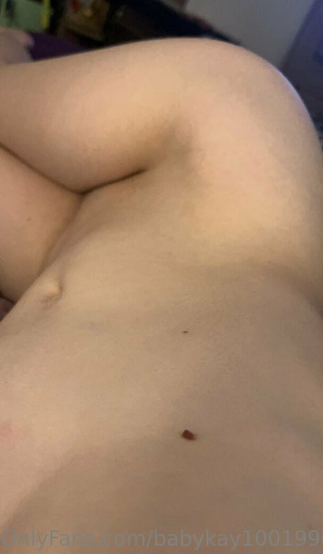 babykay1001996 star xxx pics