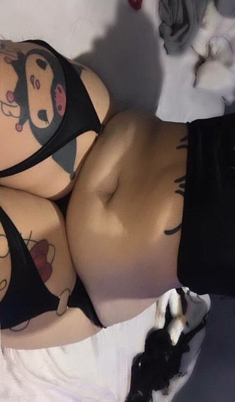 Gordinhas Gostosas pornstar hd images