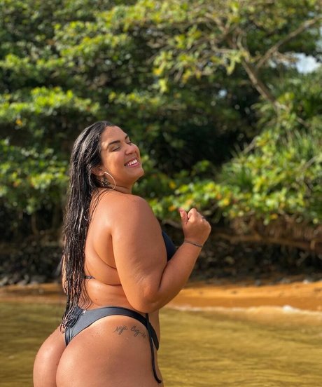 Gordinhas Gostosas model nude galleries