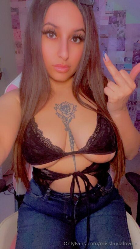 tits onlyfans porno pic
