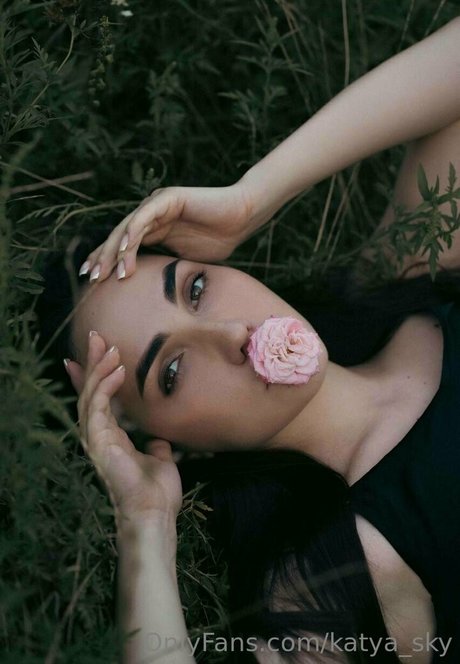 katya sky best pornstar image
