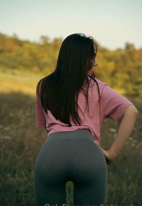 katya sky model pornographic photos