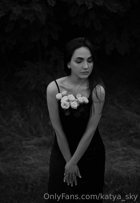 katya sky perfect pornstar photo