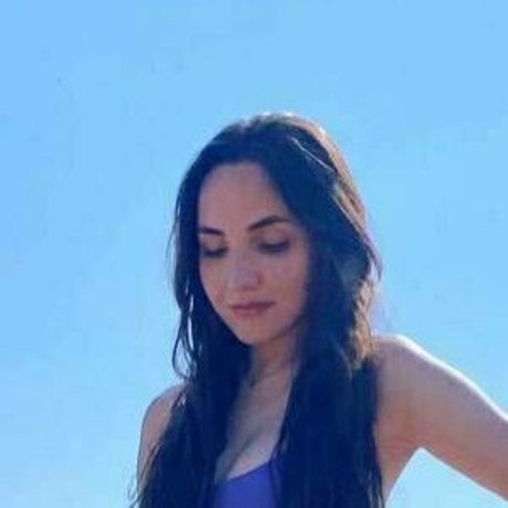 katya sky pornographic actress image