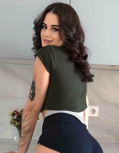 katya sky xxx pornstar photos