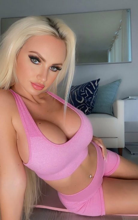 big black pussy onlyfans free naked picture