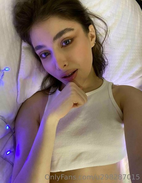 crazy luuuuuna top star pics