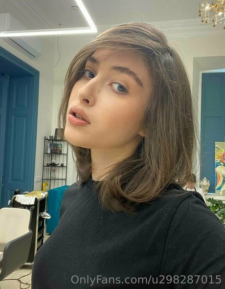 crazy luuuuuna star pretty photo