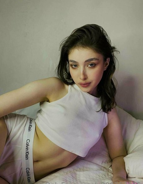 crazy luuuuuna pornstar hd photo