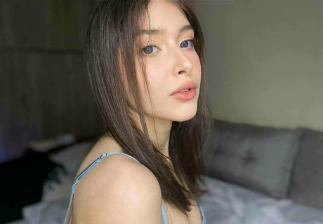 crazy luuuuuna sex pornstar photo