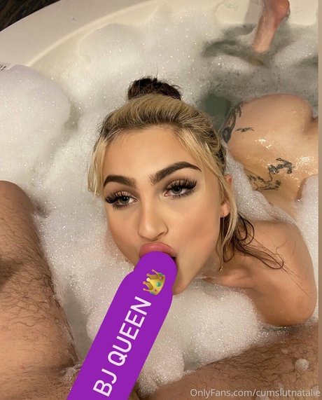 woahnatty free model galleries