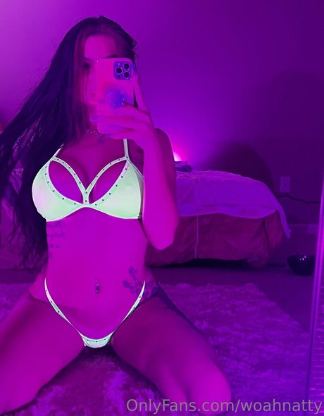 woahnatty star sex img