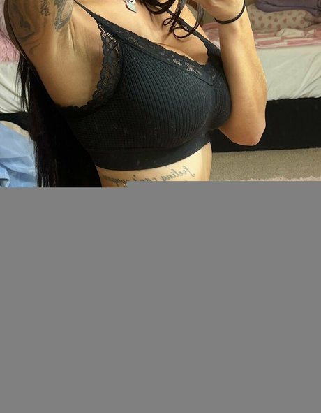 big tits couple onlyfans free naked photos