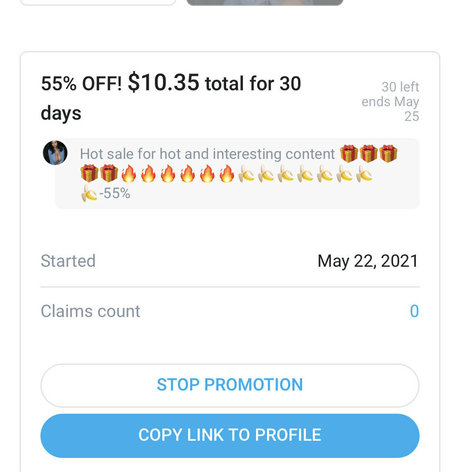 sharizelka hd star img