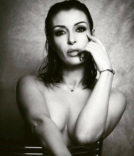 Sheilagrembiule beautiful pornstar img