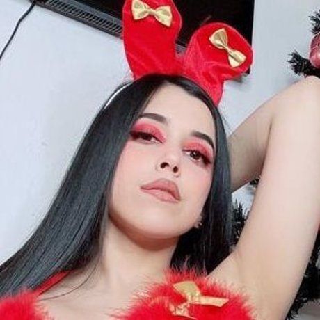 ViviTarantino model nudes gallery