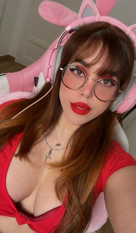 ViviTarantino Profile pic