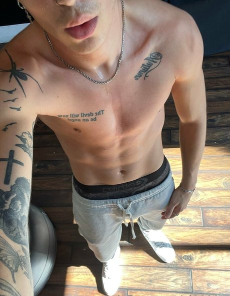 xjawbite model hd img