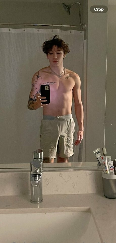 xjawbite actress gallery