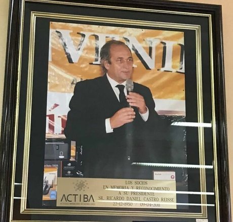 blonde maria pornstar beautiful images