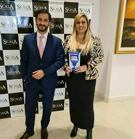 blonde maria sex pornstar galleries