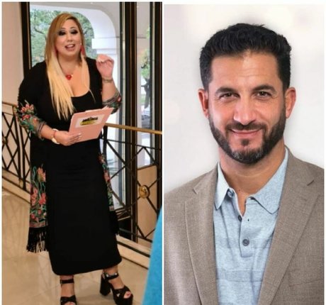 blonde maria hd star galleries